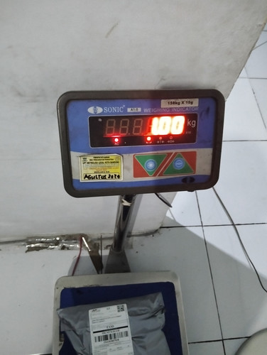 1000694500.jpg
