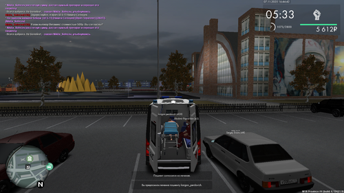 mta screen 2025 11 07 17 44 41.png