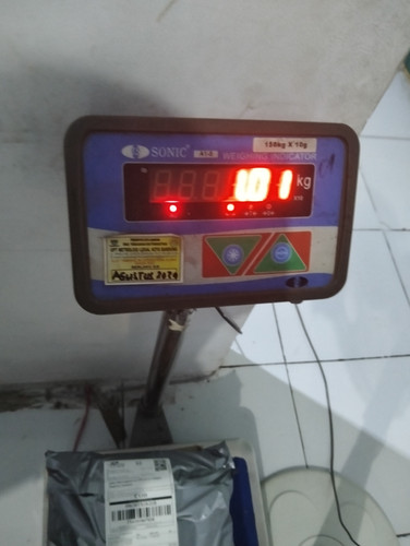 1000694543.jpg
