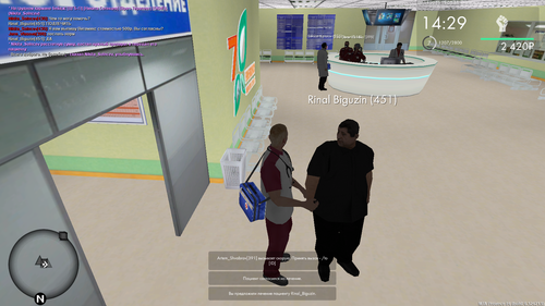 mta screen 2025 11 07 20 05 54.png