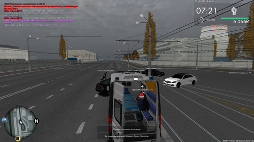 mta screen 2025 11 07 19 49 39.png