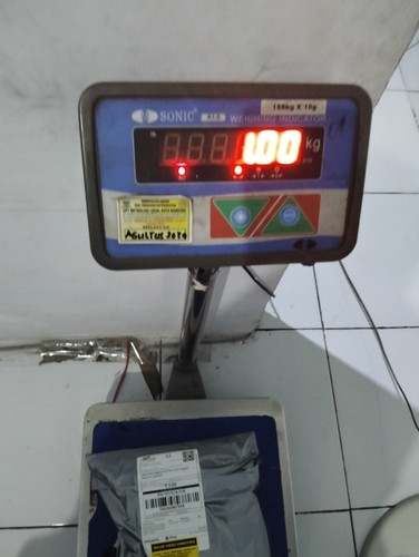 1000694492.jpg