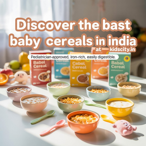 Best Baby Cereals in.jpg