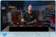 thumb 5da1b7f8f33d18300cb7013d08bad8a1.png