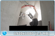 thumb f9c1a0241650c095a95bcc784803c258.png
