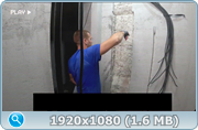 thumb fd7277b2d3839c017bbe7f32efa975a0.png