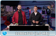 thumb 03bdf3c64f9697552e2572402d9c1fa6.png
