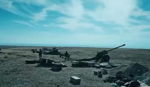  DRg4J9f5jONPjSX.jpg