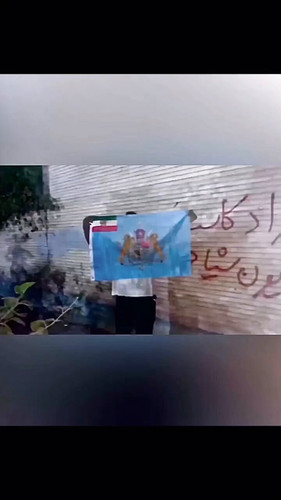 7o6UA3J1iF3gbbnN.jpg