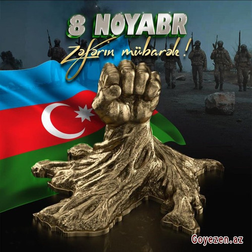 G5Jqm7XbMAAzh0S.jpg
