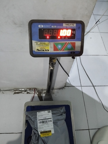 1000694495.jpg