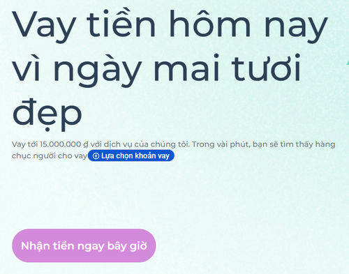 Screenshot 2025 11 08 081324.png