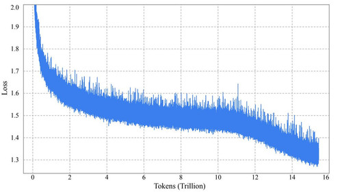 G5LV0nFWQAAOIhQ.jpg