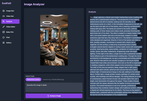 Captura de pantalla 2025 11 08 a las 2.05.57.png