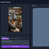 Captura de pantalla 2025 11 08 a las 2.05.57