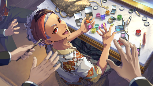 IMG 0130.png