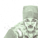 1b331e17acd2.png