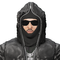 1ca74269f103.png