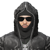 64171fabe84b.png
