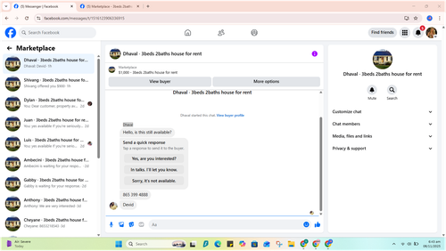 Screenshot 2025 11 08 064345.png