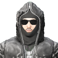 41d9d935d9c9.png