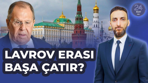 577785057 122233543136146263 6004235754996991587 n.jpg?stp=dst jpg s960x960 tt6& nc cat=108&ccb=1 7&.jpg