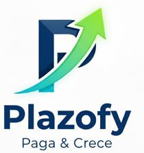 pz.jpg