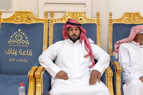 1 81.jpg