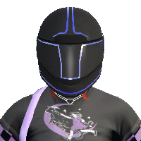 238ed46e8c73.png
