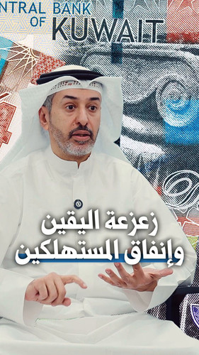 rp3Ar9JeKJkAbgRZ.jpg