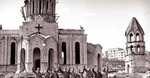 9194080891829421475?url=https%3A%2F%2Fstatic.panorama.am%2Fstorage%2Ffiles%2F0shvoushi 1200x630.jpg&.jpg