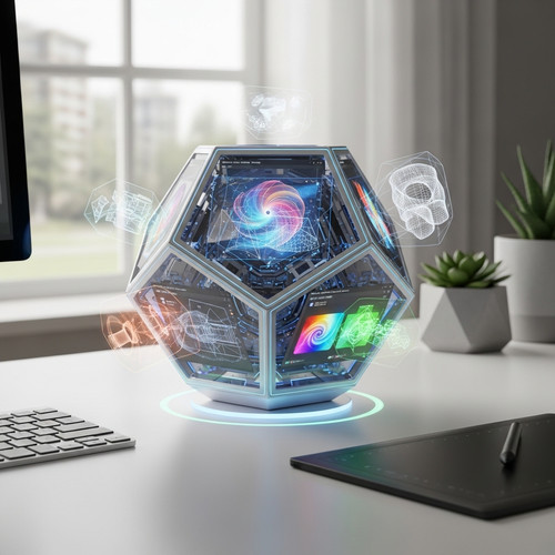 evolvofi img 1762564688926.jpg