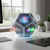 evolvofi img 1762564688926