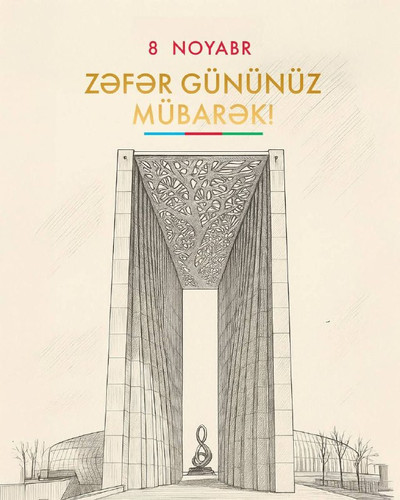 Mh4OKZodAui1 aPvqhzpTo8x8yoyWrvwNr JhpWVTnOQ 7xErAjOGiA KcjLZ F flJSSXeeGU0hVT4aXPY p7cjFcsFfanL7fRD.jpg