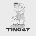 e4183bc4f0e5.png