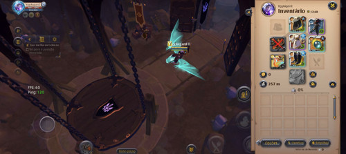 40687.jpg