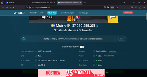 Screenshot 2025 11 08 081128.png