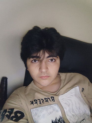 IMG 20251022 231554.jpg