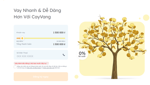 Screenshot 2025 11 08 081449.png