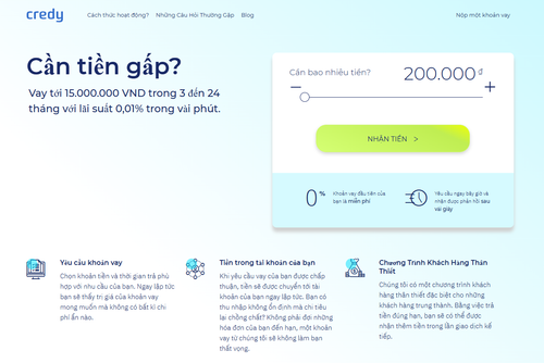 Screenshot 2025 11 08 081427.png