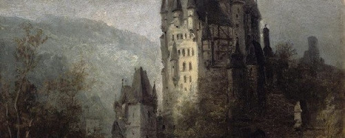 IMG 1427.jpg