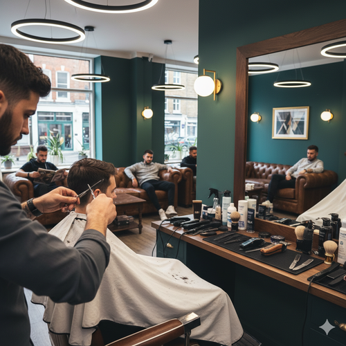 Gemini Generated Image cqgm1rcqgm1rcqgm.png