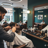 Gemini Generated Image cqgm1rcqgm1rcqgm