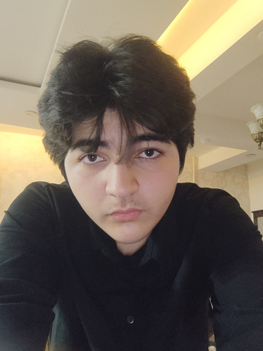 IMG 20251102 172904.jpg