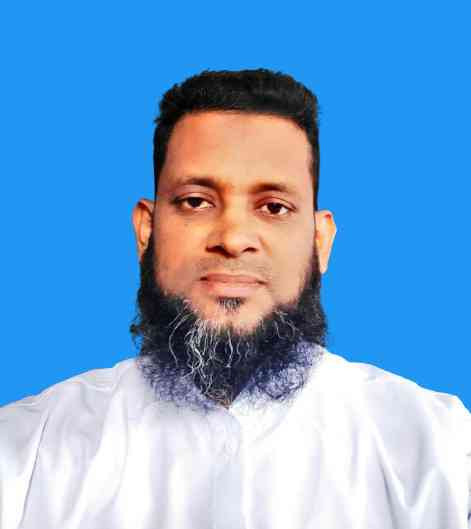 JPEG 20251108 074754 3731020954016879394.jpg