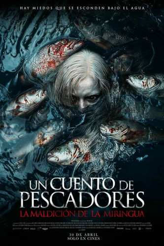 image?url=https%3A%2F%2Fstorage.googleapis.com%2Fciticinemas store%2FMovie 2033%2Fposter%2FhcykZzdRn.jpg