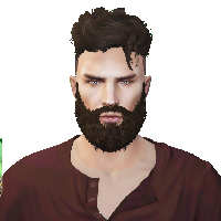 187386bfa8f6.png