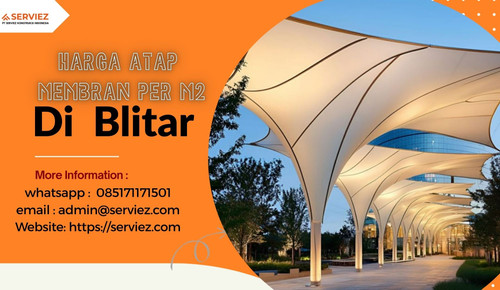 Harga Atap membran Per M2 di blitar.jpg
