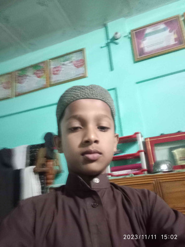 JPEG ২০২৫১১০৮ ০৭২৪১০ 339837194014143431.jpg