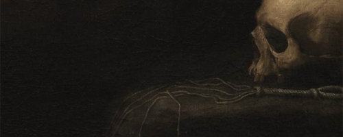 IMG 1430.png